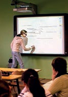 Au bonheur de l’environnement numérique de travail