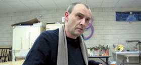 Fédérer les auto-entrepreneurs