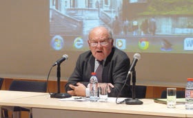 Loi sur la sécurisation de l’emploi : nouveau modèle social ?