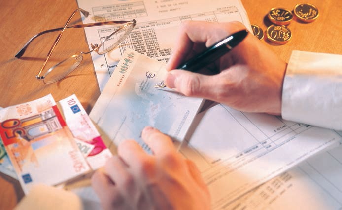 Premier bilan de la BPI sur fond de polémique