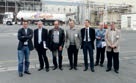 Un PPRT pour Ajinomoto Foods Europe