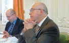 Un micro-lycée verra le jour en Picardie