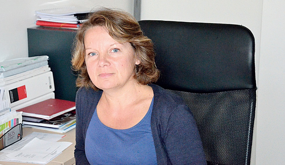 Spective : accompagner les hommes pour une entreprise plus performante