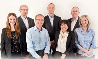 Picardie investissement au capital d’entreprises picardes