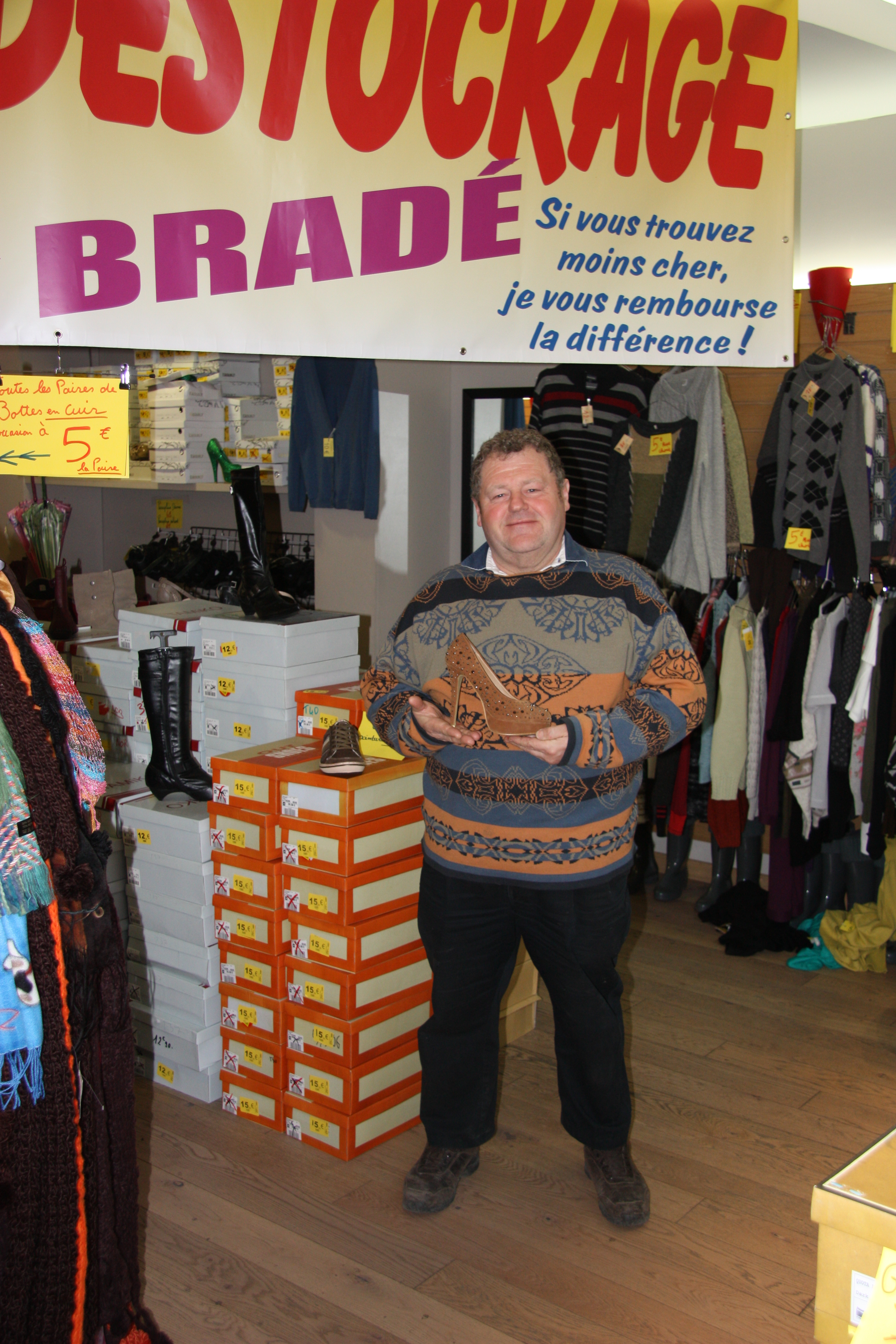 Les baux précaires comme solution ?