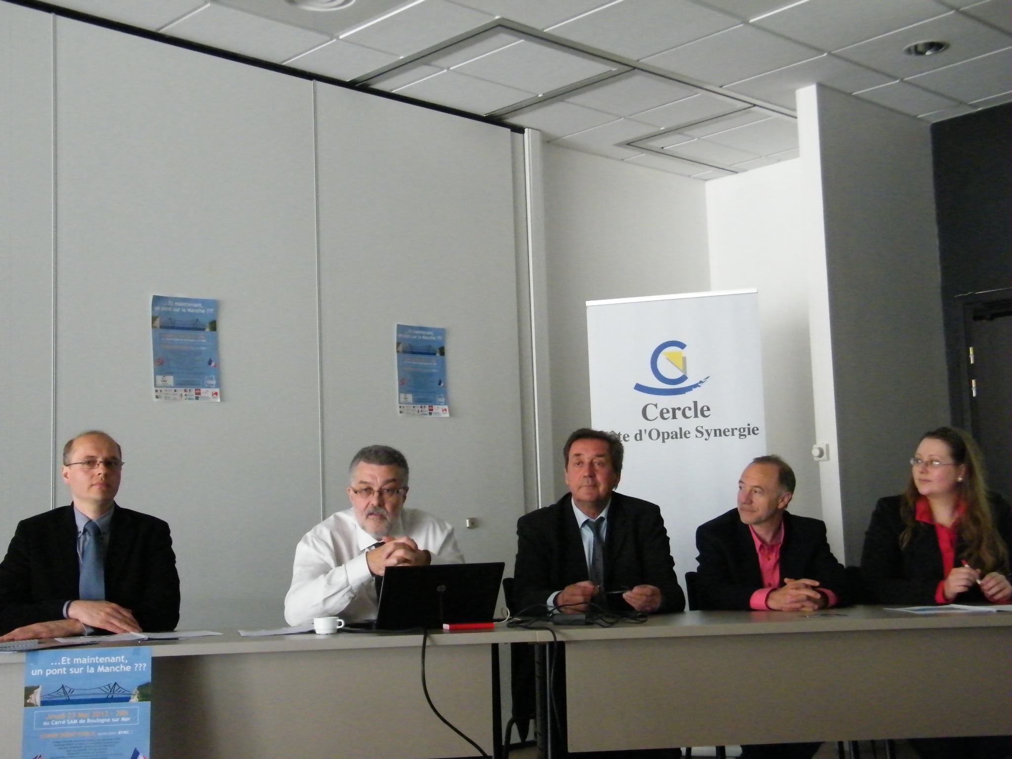 Comment traduire la transfrontalité ?