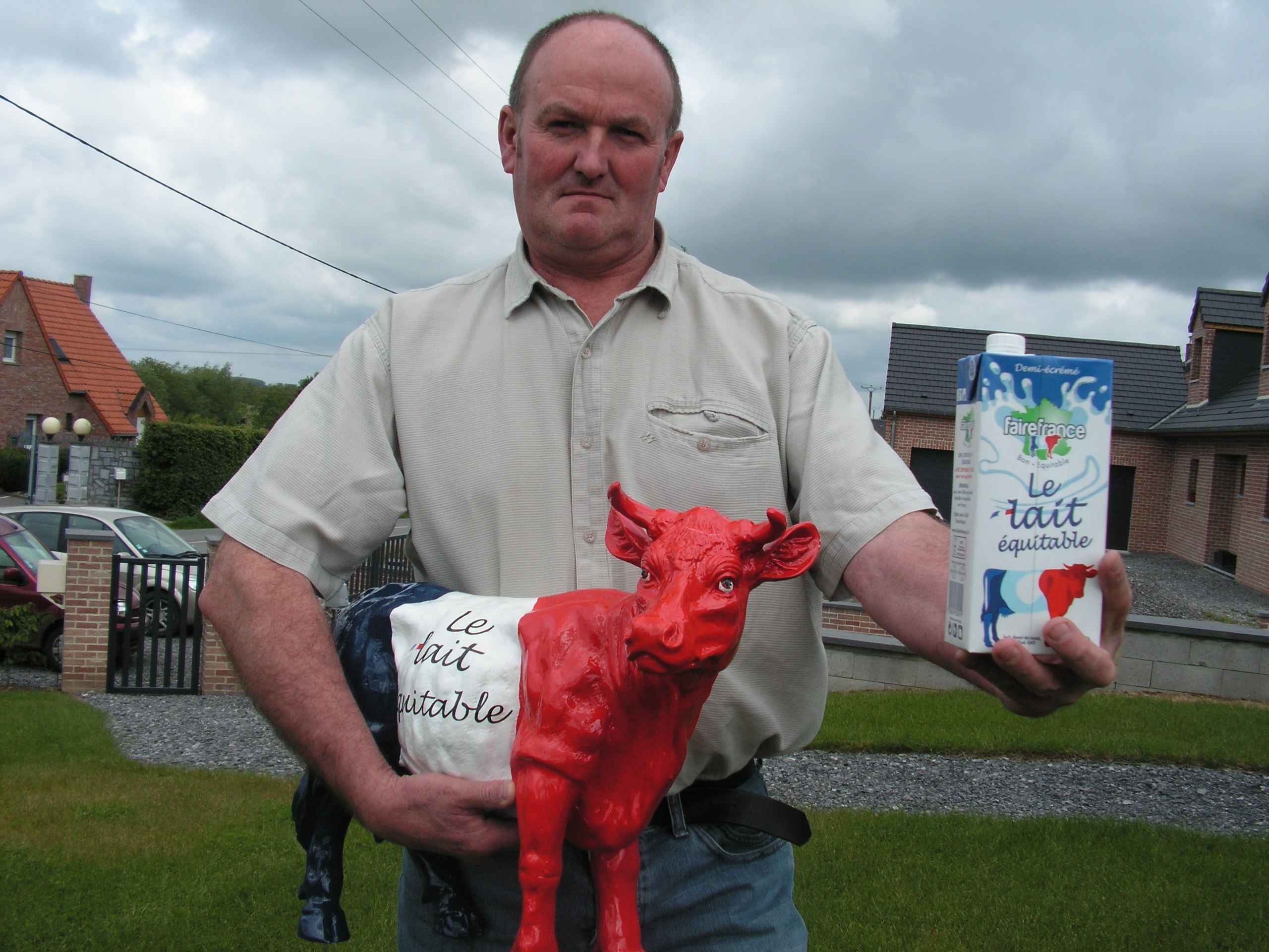 L’APLI veut convaincre les consommateurs