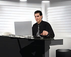 Les PME sont-elles prêtes à dématérialiser ?