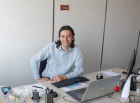 Binova crée des logiciels sur-mesure