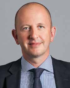 La garden-party du Medef Somme sur fond de loi de sécurisation de l'emploi