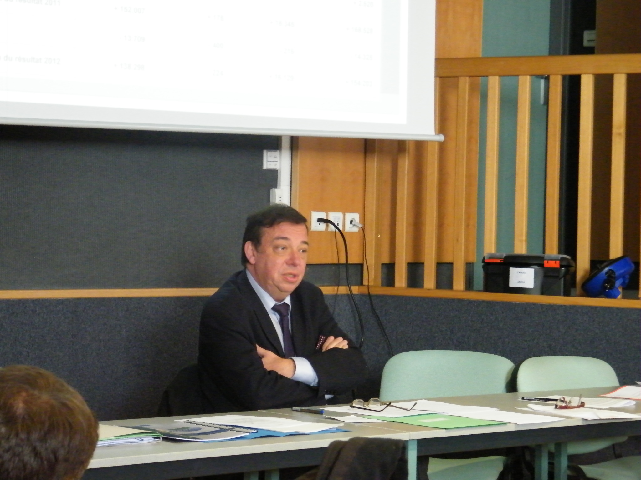 Opal’Air cherche un second souffle