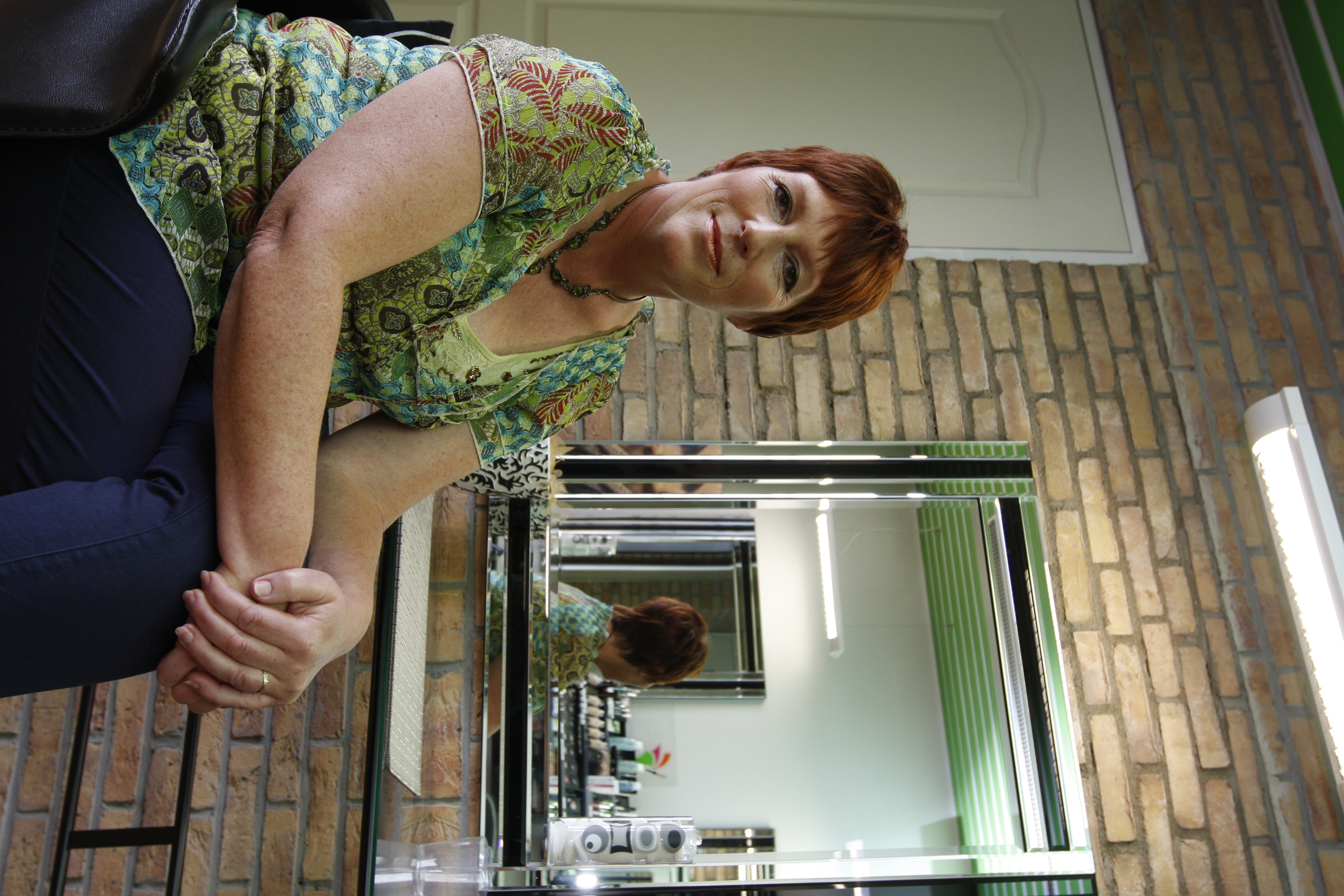 Look conseil image soigne aussi son image