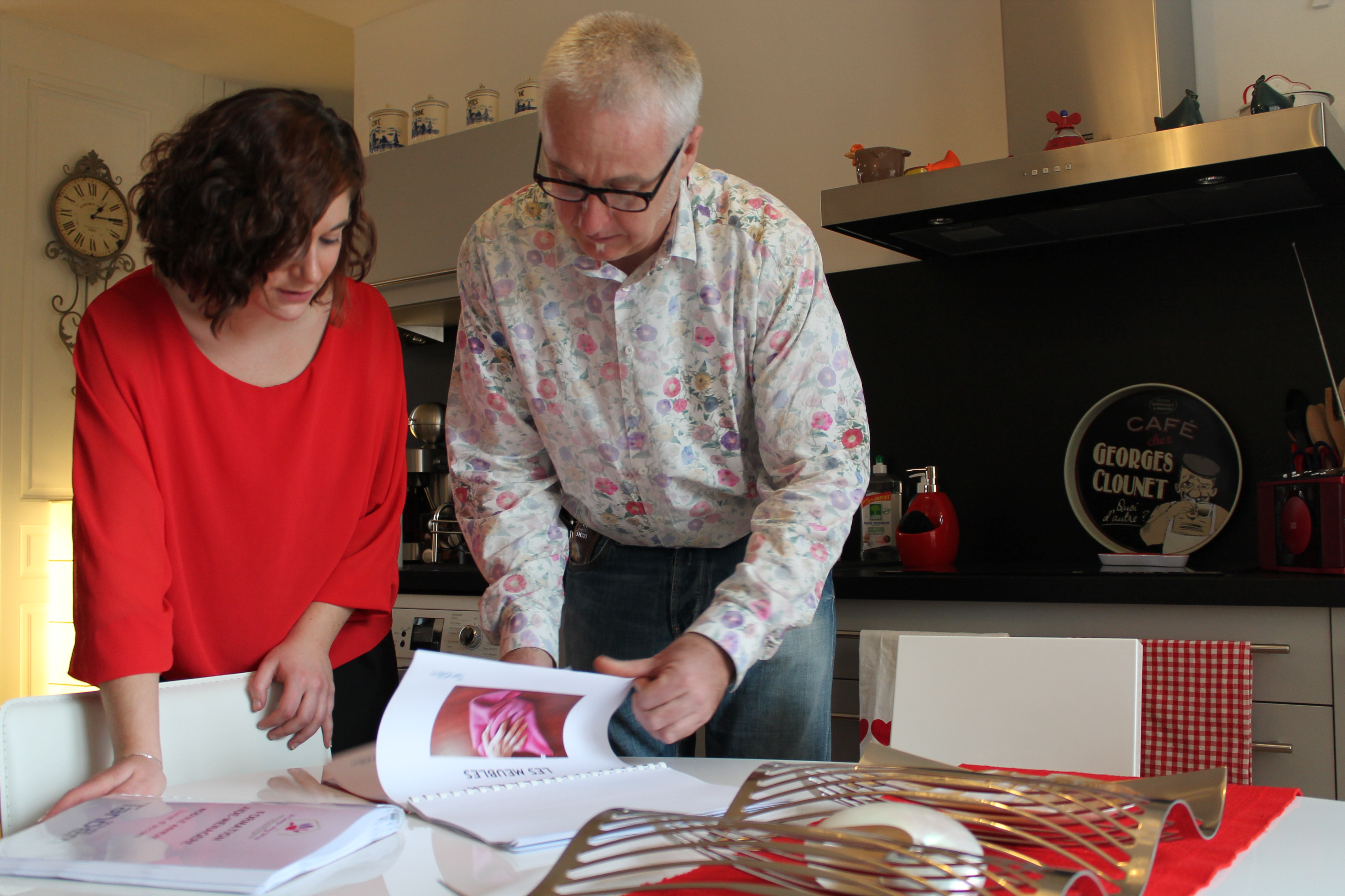 Les entreprises d'insertion, créatrices de richesses sociales, professionnelles et économiques