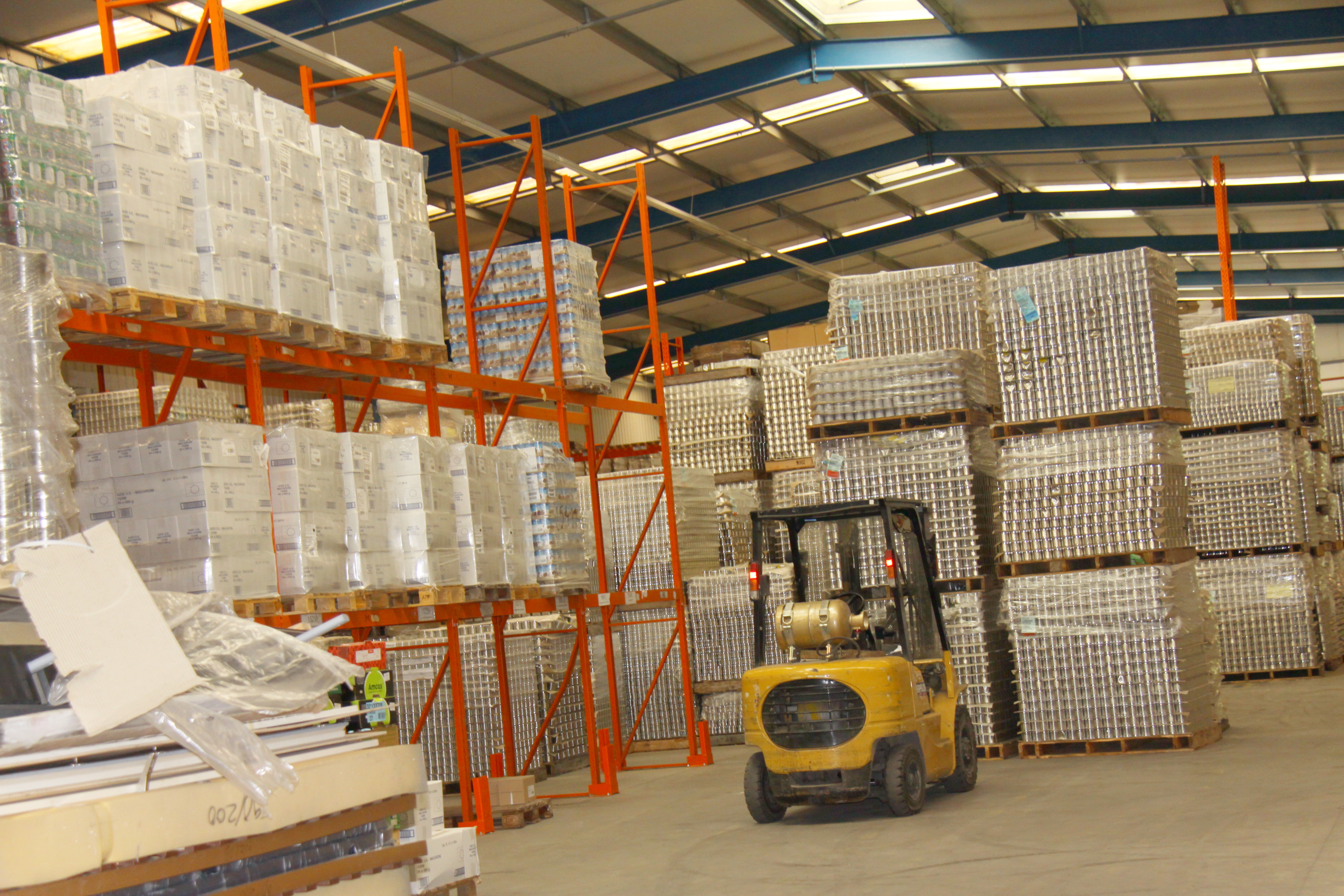 «Parrainer c’est partager»