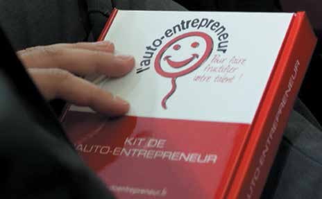 Le régime est-il réellement fixé ?