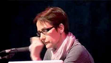 Indicateurs et performance à la loupe