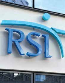 Le RSI va être modifié…