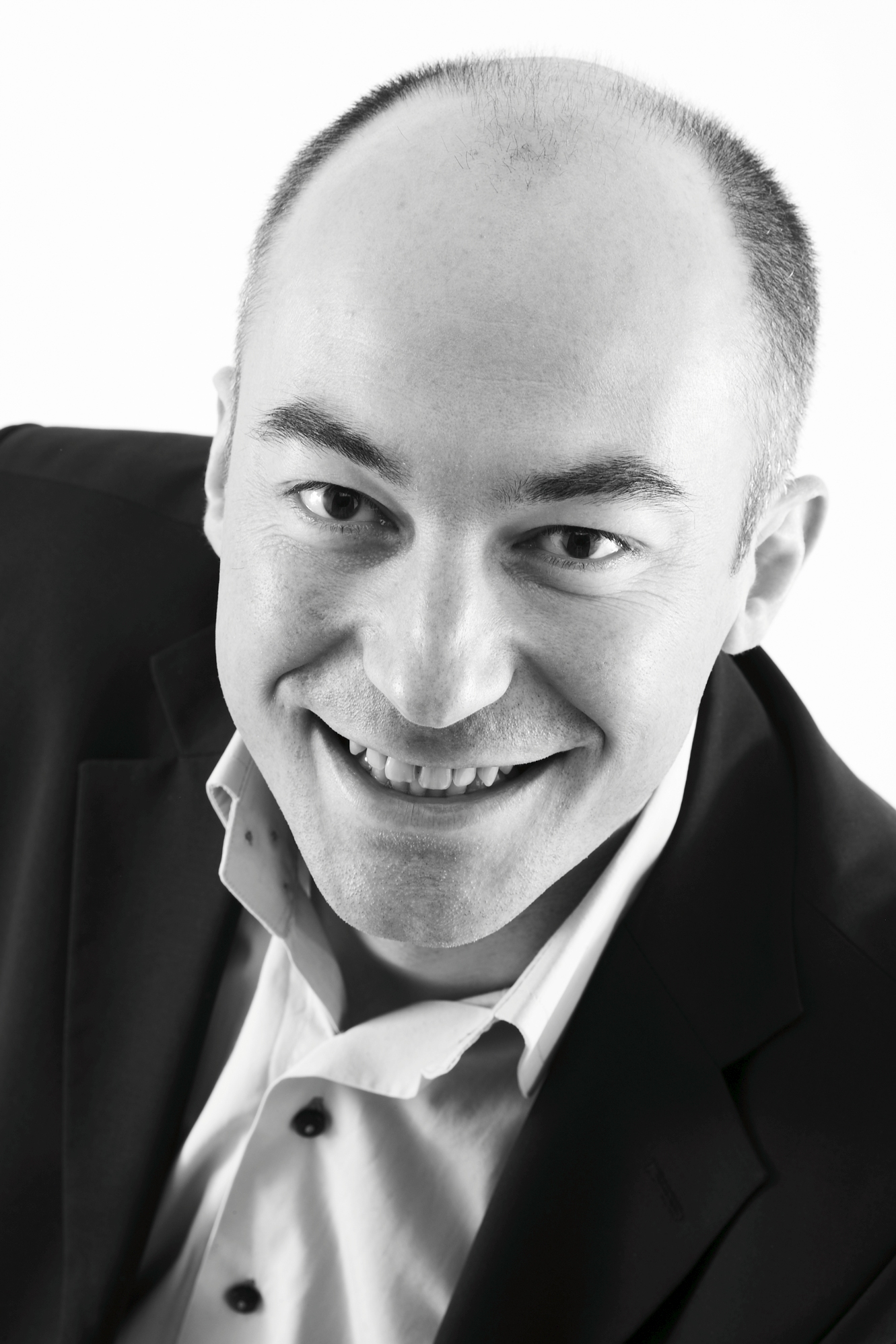 La Chine et la Russie : nouvelle stratégie d'Altima