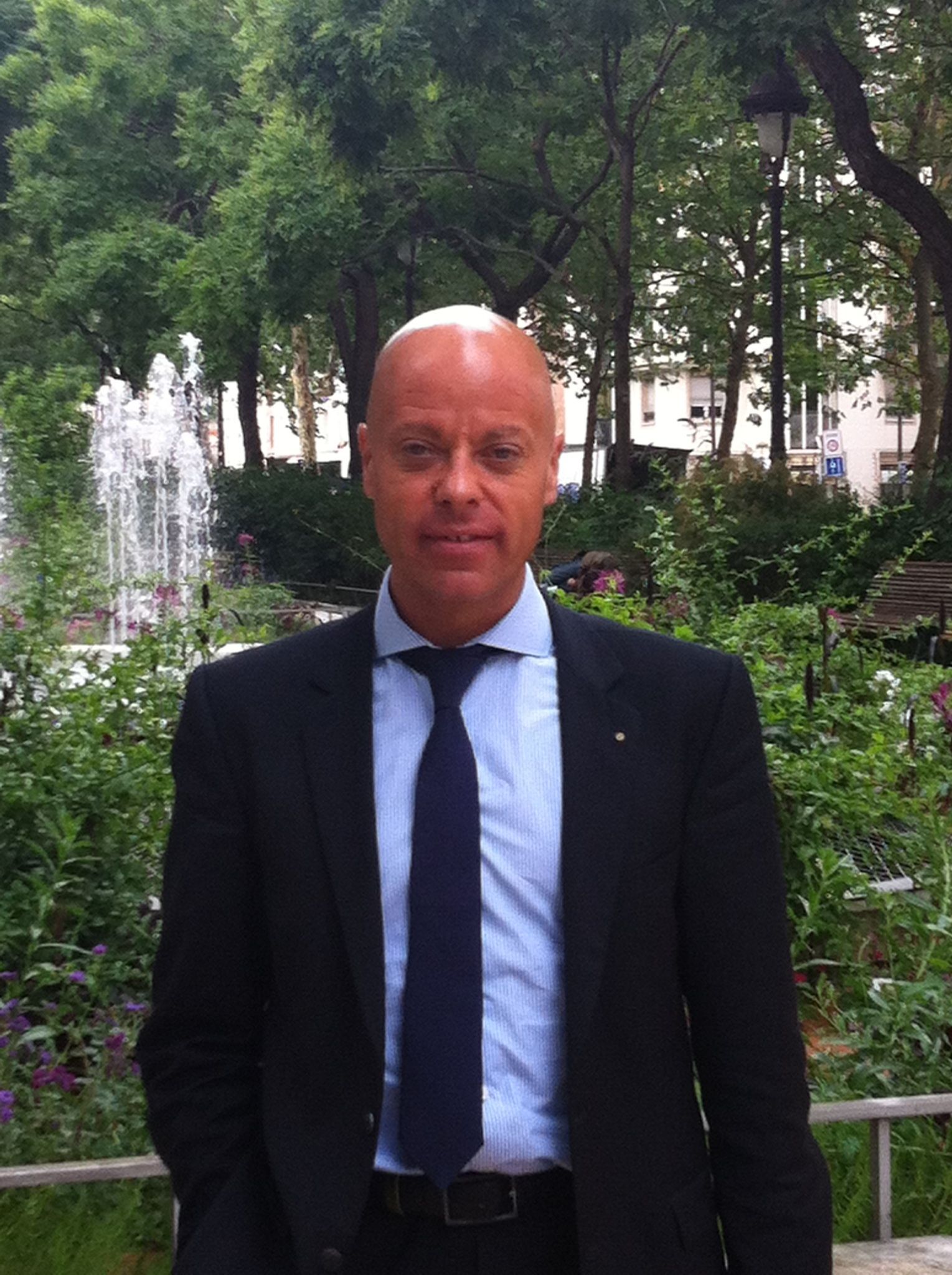 Une chaîne de conseils pour les intervenants du bâtiment