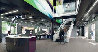 Les autoroutes sont-elles vraiment trop chères ?