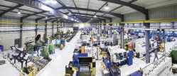 Suma Group consolide sa place à Albert