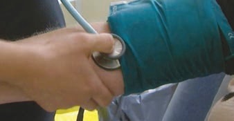 Une charte pour garantir la performance énergétique