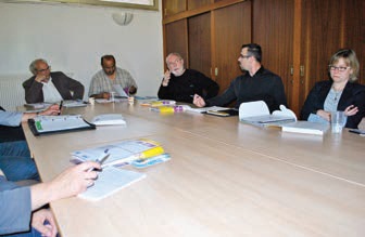 Et les intérimaires alors ?