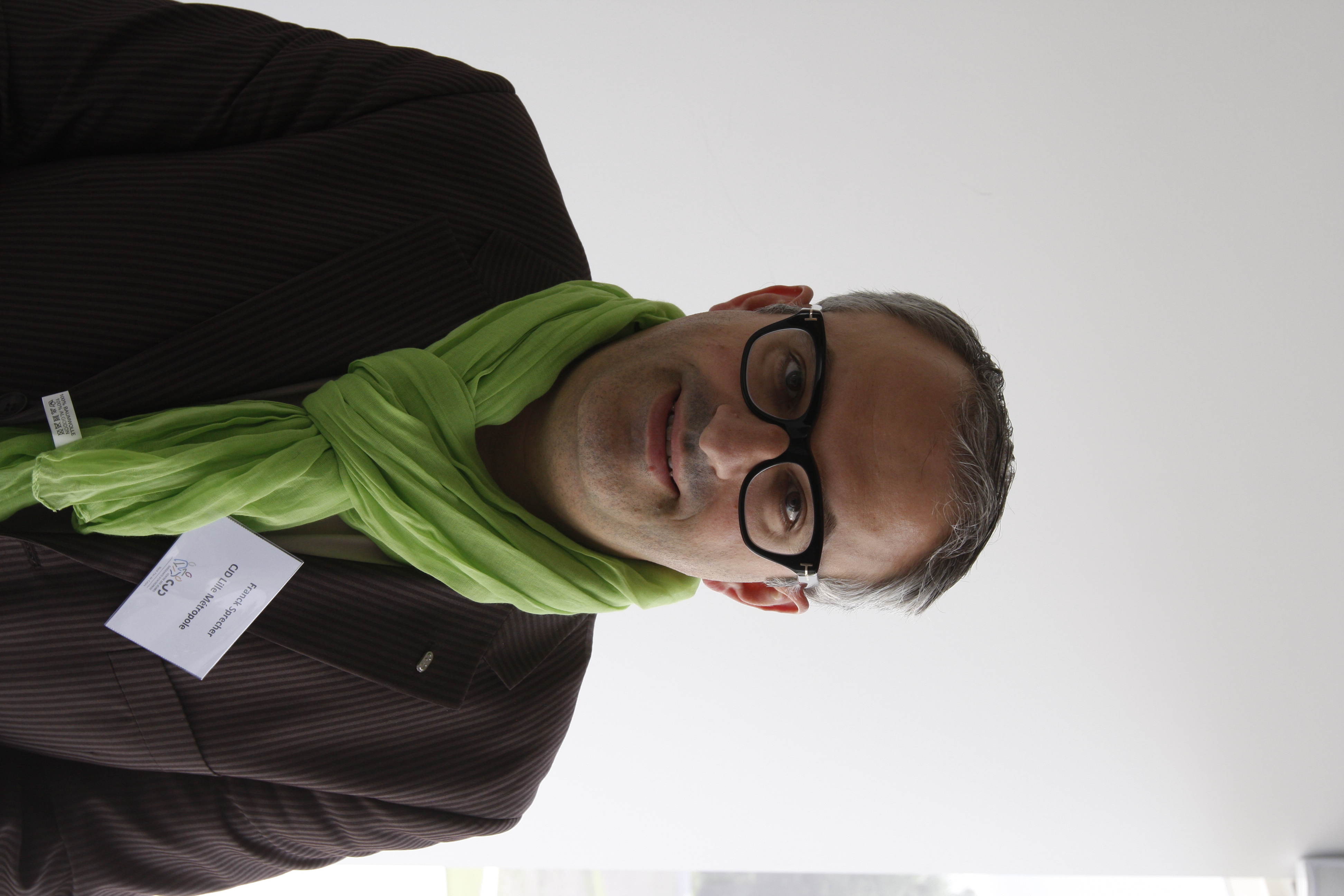 Réflexion sur une économie au service de la vie