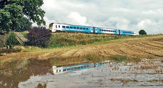 Alstom Transport recherche des partenaires