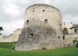 Les offices de tourisme du Chaunois sur la voie du rapprochement