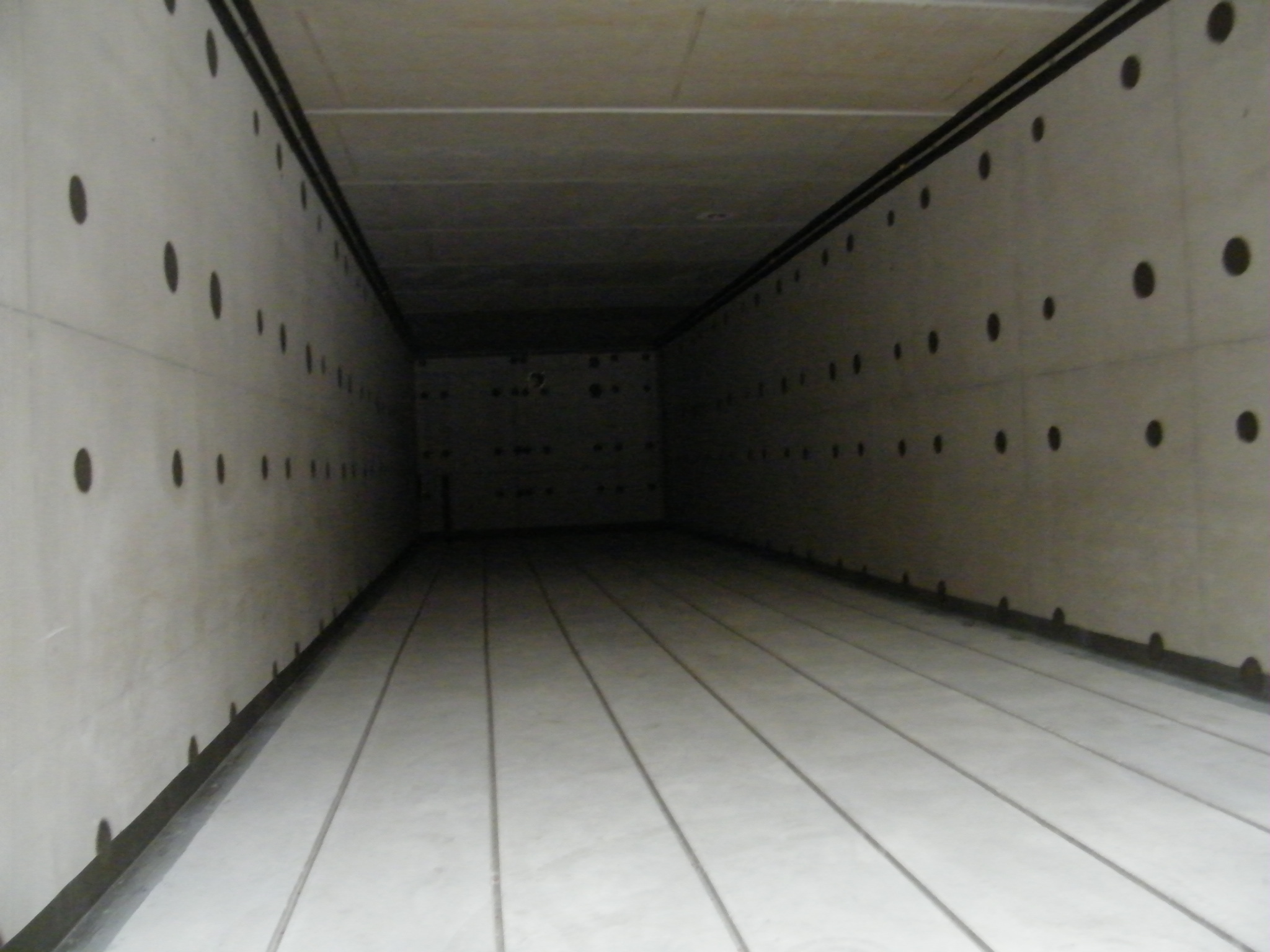 Beaudelet environnement développe le déchet énergétique