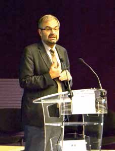 Un plan pour éradiquer la précarité en Picardie