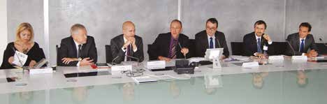 Naissance de Cepic Participations