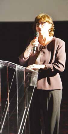 La réforme de la médecine du travail au coeur des Assises de la santé