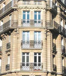 Les promoteurs s’inquiètent de l’avenir