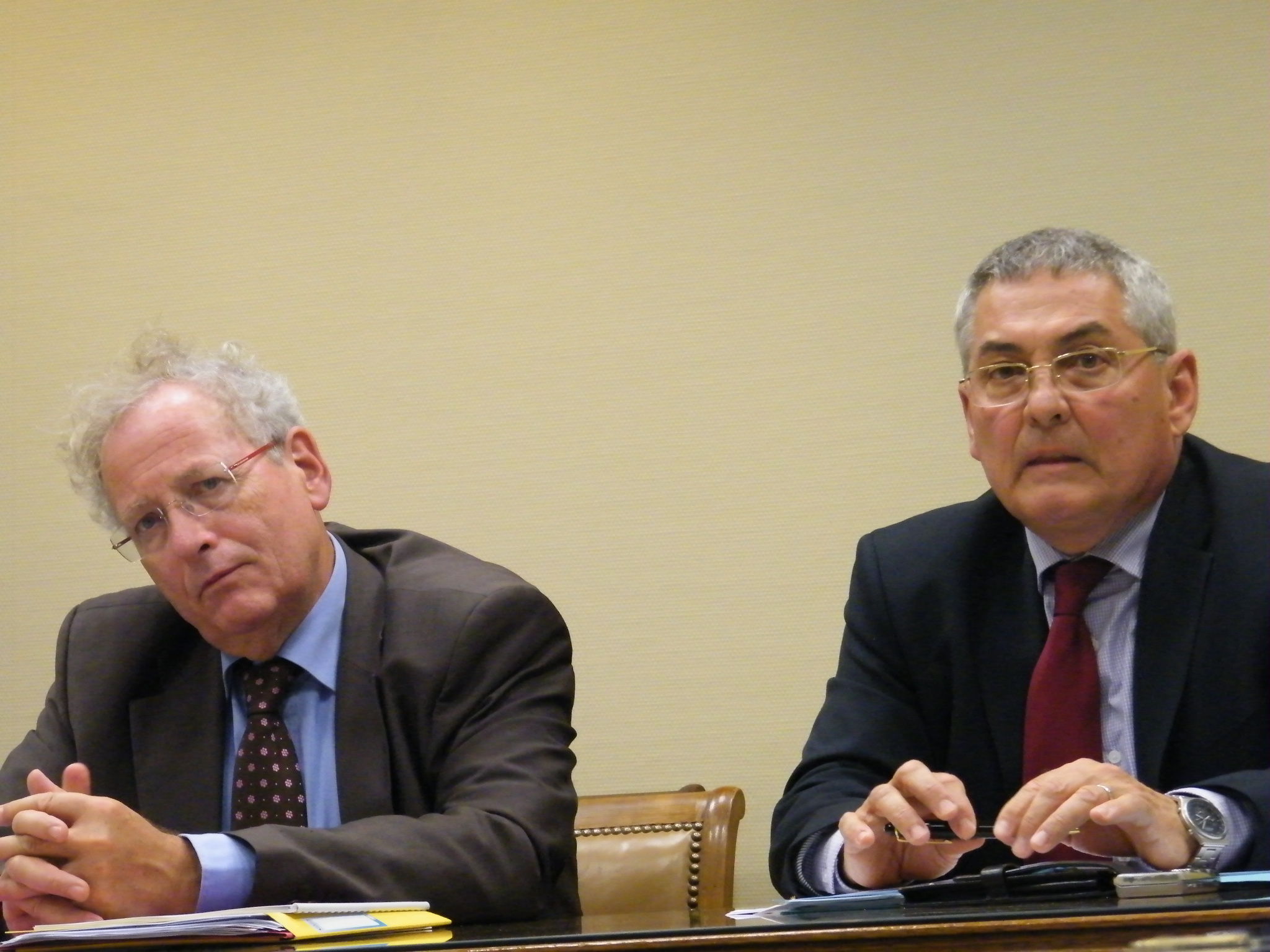 Vivendi aura créé 300 emplois dans le Calaisis