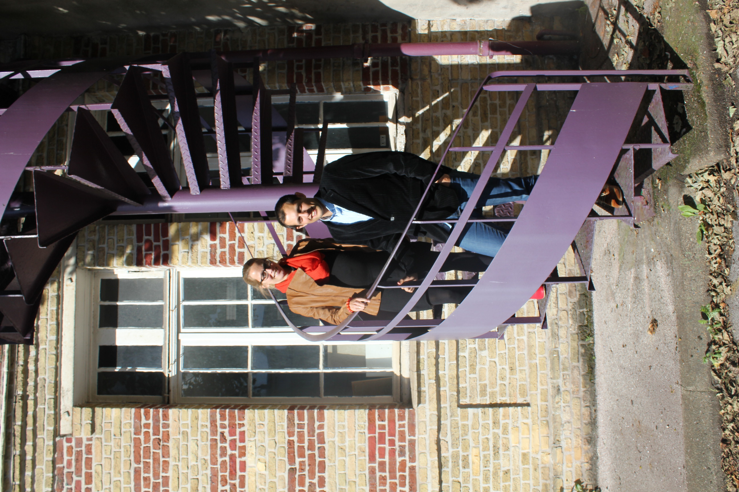 Partager des idées innovantes pour inspirer le territoire