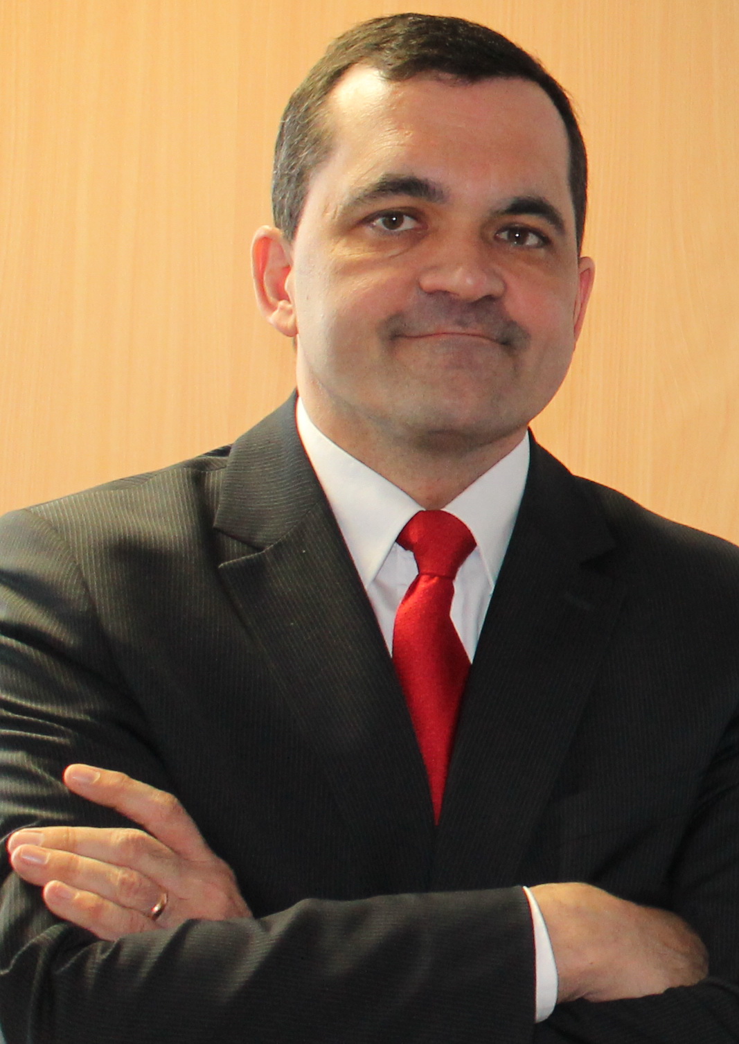 Le site lillois d’Humanis en phase d’attente