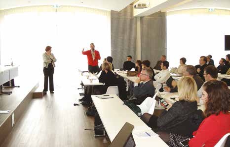 Le crowdfunding, nouveau modèle économique solidaire