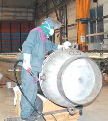 L’industrie, première bénéficiaire du Cice