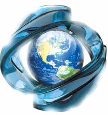 Les pionniers d'une économie alternative s'efforcent d'être 