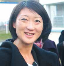 Bercy veut mettre la commande publique à la portée des PME