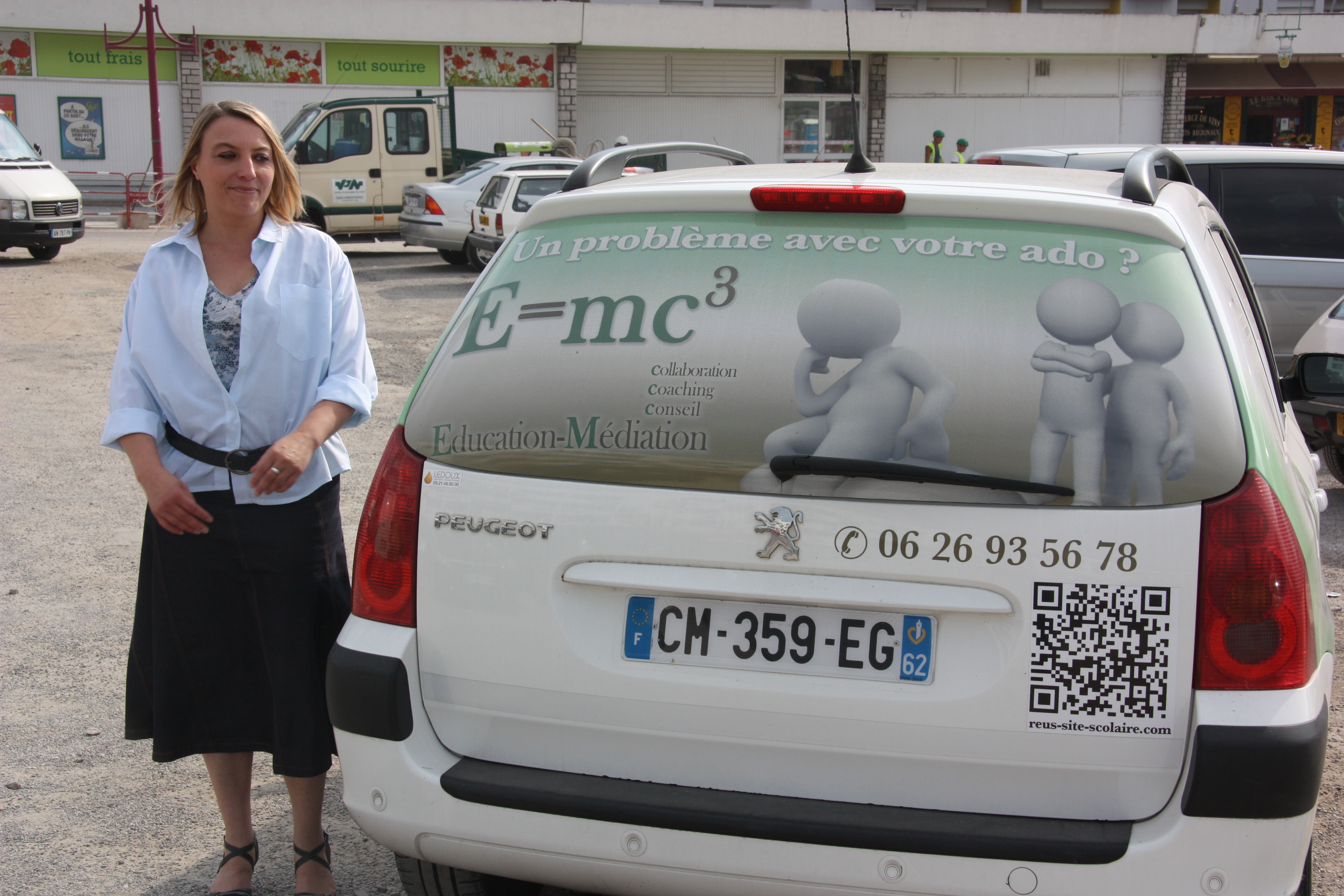 La médiation se professionnalise