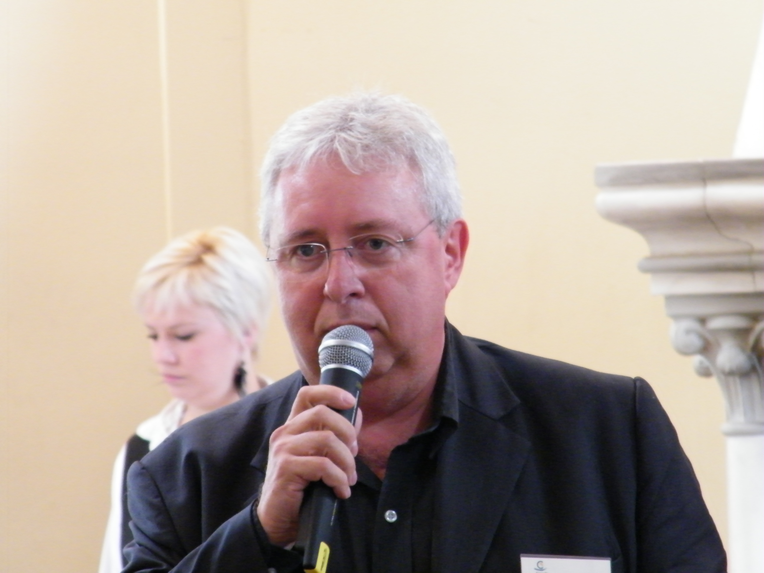 A la recherche d'un modèle...