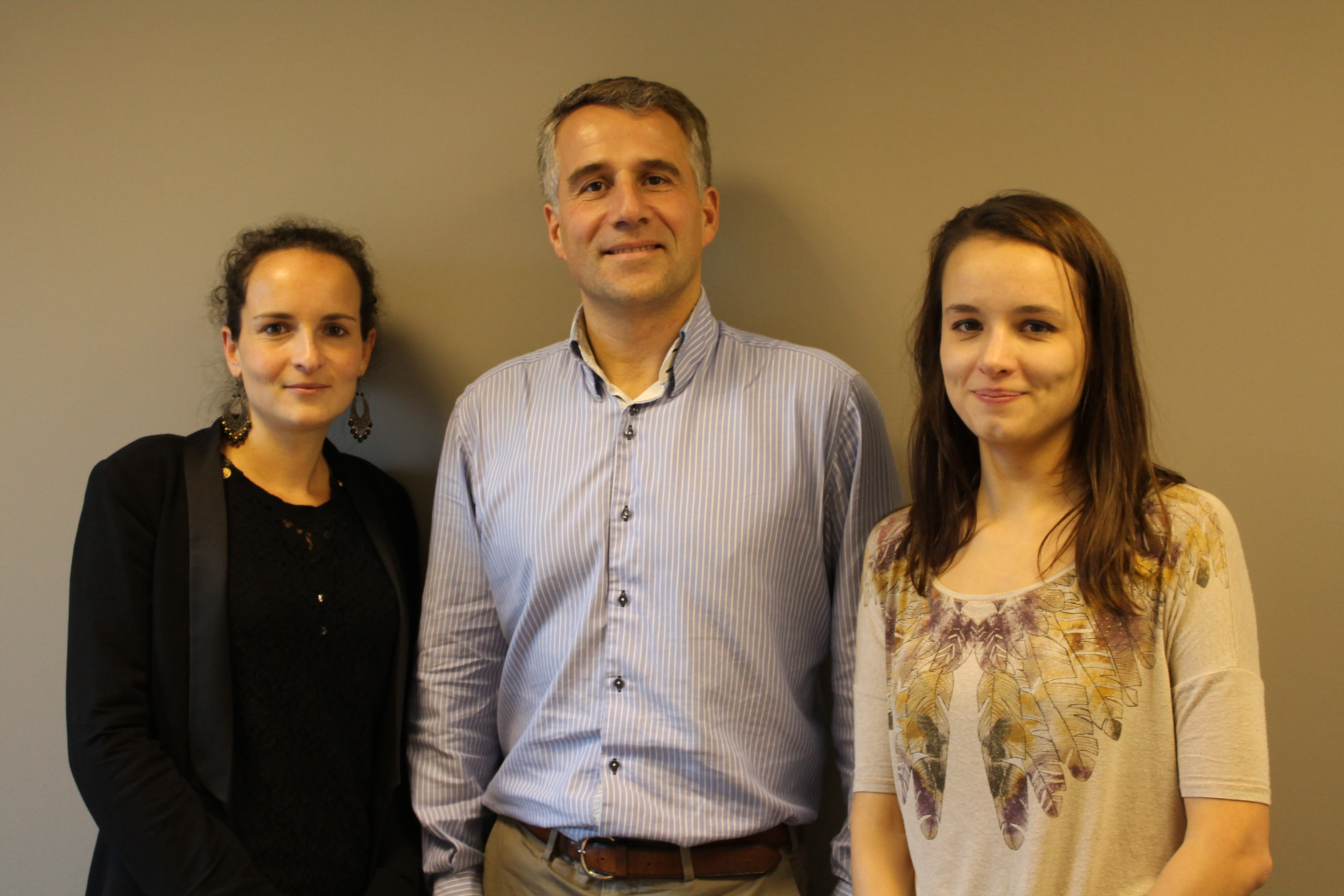 La chasse de tête à prix cassé mais avec un service de qualité