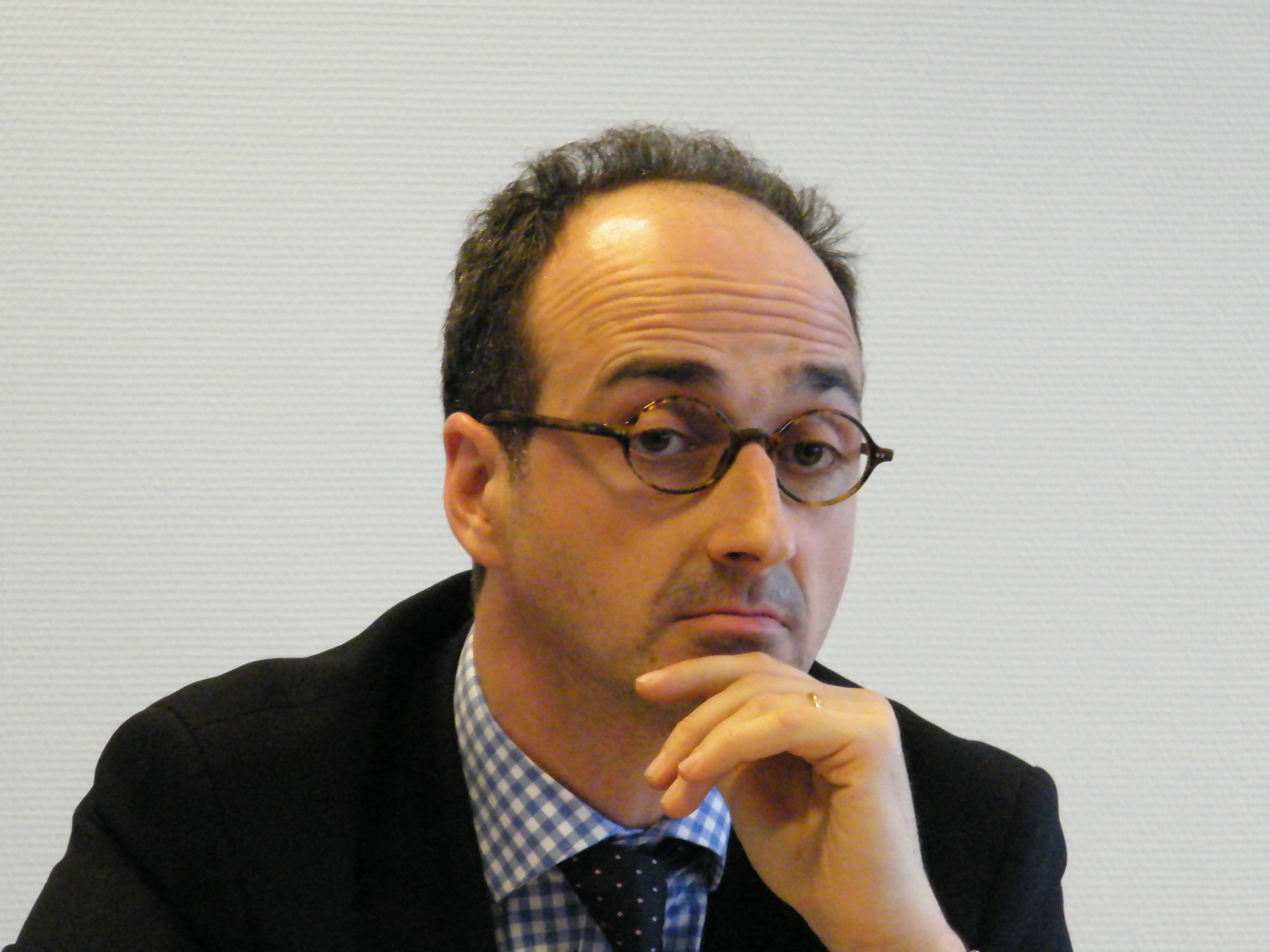 Les bateaux d'Eurotunnel gagnent une manche