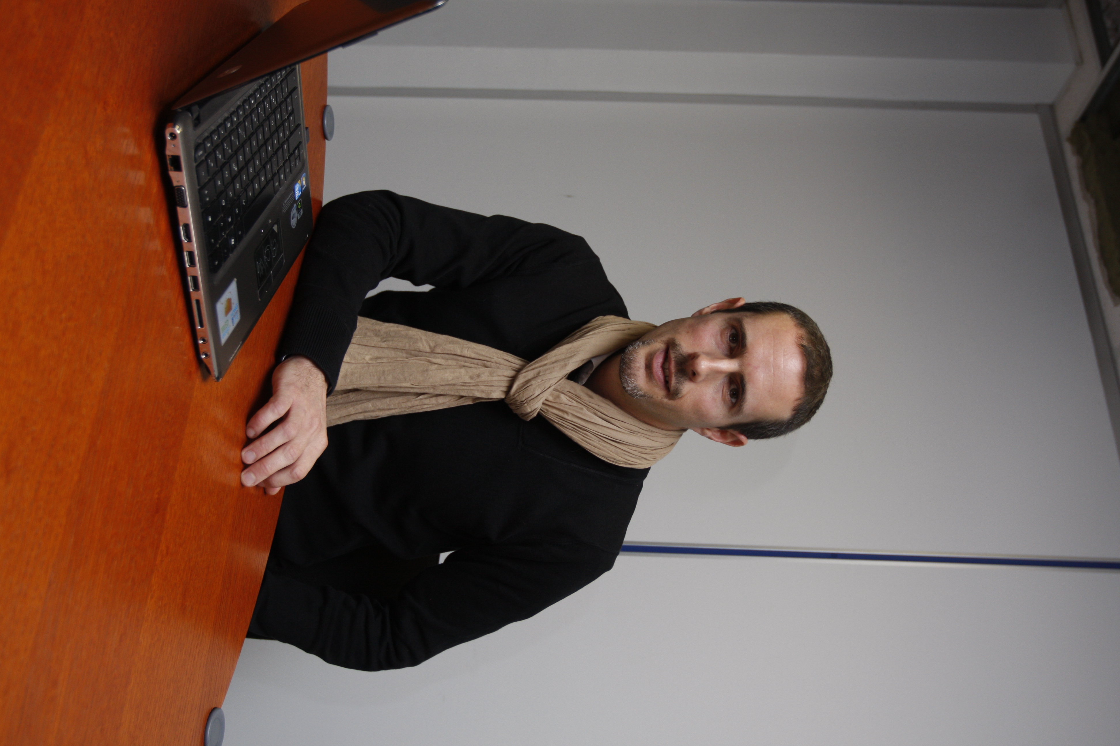 Les Décideurs du digital créent un groupe dans le Nord