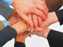 Vive la Société coopérative et participative