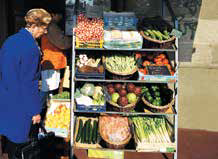 Les collectivités cherchent à enraciner l’économie