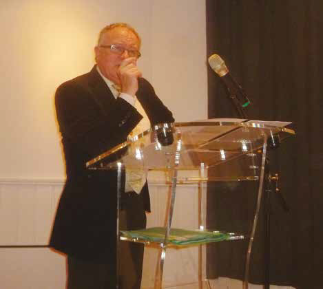 Les commerçants et la grande distribution de l’Oise optent pour une autre fiscalité numérique